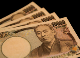 ホストの年収