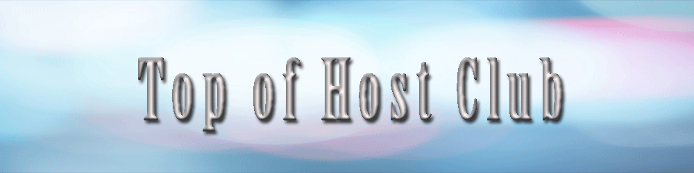 Top of Host Club